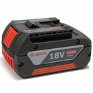 Bosch Genuine Oem Replacement Battery, 2607336819. Fixed Price $119.99.