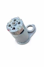 Genuine Makita 629932-8 Dc Motor Oem Replacement LXRU02Z. Fixed Price $35.35.