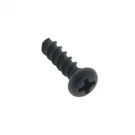 New Porter Cable Oem 370748 Sander Screw DS321 PCC710B CYFS2200QS BDERO100. Fixed Price $11.37.