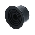 New Porter Cable Oem 5140244-35 Generator Shock Absorber DXGNR5700. Fixed Price $15.64.