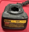 Dewalt Genuine Oem DW9107 9.6V 14.4V One-hour Battery Charger DW-9107. Fixed Price $8.99.