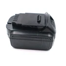 Wnmc Battery For 14.4V, 5000MAH Li-ion.fit TOOLS:DC730KA,DCD920KX. Fixed Price $95.90.