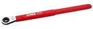Ez Red BK705 Side Terminal Wrench 10-INCH. Fixed Price $29.18.