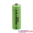 Kastar Ni-mh Battery For Alpine SLA390 2/3 Ni-cd Replacement. Fixed Price $9.99.