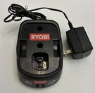Ryobi 140295003 12V Battery Charger 130269003 / 130269012. Fixed Price $26.99.