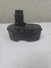 18V 2AH Nicd Battery For Dewalt DC9096 DW9095 DW9096 DW9098 DE9039 DE9095. Fixed Price $19.99.