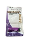 Tadiran Ultralast 2100MAH 3.6V TL-2100/S Lithium Computer Battery LITH-10P. Fixed Price $25.00.