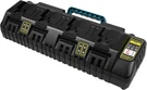 Fast Battery Charger DCB112 For Dewalt 12V 20V 60V Lithium-ion DCB101. Fixed Price $103.62.