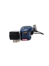 Oem Ryobi One+ Blue Mini Charger Model P111. Fixed Price $14.99.