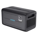 Anker BP2600 Expansion Battery 2048WH For Solix F2600 Power Station Refurbished. Fixed Price $786.99.