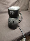 Craftsman 18V Battery Charger C1815A005 Class Ii *plus* CGT183UA-42. Fixed Price $34.15.