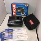 Ryobi Battery Charger P130 Car Nos. Fixed Price $49.99.