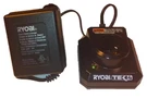 Ryobi TEK4 AP4800 4V Ac Desk Charger - Fully Tested With Battery!. Fixed Price $50.40.