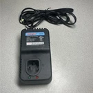 Channel Lock Black Max 29-VOLT Ac/dc Battery Charger For Model DA032424 A3. Fixed Price $50.00.
