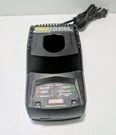 Genuine Craftsman 315.CH2020 12V - 19.2V Battery Charger Tested. Fixed Price $12.99.