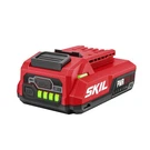 Skil Pwr Core 20V 2.0AH Usb Battery 100W Rapid Charging Compact Tools 20X P.... Fixed Price $113.90.