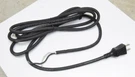 Genuine Milwaukee 22-64-0595 Power Cordset 10FT 14/2. Fixed Price $16.99.