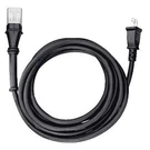 Hilti 157.5 In. Te Standard Detachable Supply Power Cord Heavy Duty Replacement. Fixed Price $101.35.