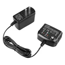 20V Lithium Battery Charger LCS1620 For Black Decker LSW120 LSW20 LSW221 SSL20SB. Fixed Price $20.98.
