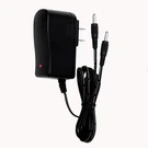 Gerbing 7V Battery Dual Wall Charger. Fixed Price $19.99.