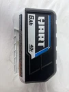 Hart Tool HLBP04VNM (P23016856). Fixed Price $74.99.