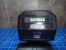 Earthwise Volt Li-ion Battery, 2.0 Ah, Model# BL85820. Fixed Price $56.39.