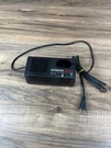 Hitachi Uc 14YF 7.2V-14.4V Power Tool Battery Charger Used Working Order. Fixed Price $31.49.
