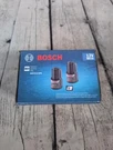 Bosch BAT414-2PK (BCP019008). Fixed Price $69.99.