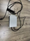 Ryobi 48V Riding Mower Battery Charger OP48RM. Fixed Price $189.99.