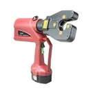 Burndy PAT4PC83418V Patriot Nimh Battery 4-PT Crimper (1 Ea). Fixed Price $6634.92.