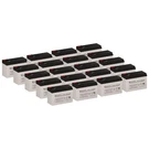 SP12-7.5 (T2) Rechargeable Battery Set For Eaton Powerware Powerworks Rs 6K Ups. Fixed Price $279.99.