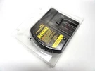 Dewalt New Genuine DW0245 24V Battery Charger For DW0240 DW0242 DW0246 Stryker. Fixed Price $234.95.