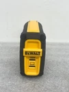 Dewalt 100-WATT 2-PORT Pd Wall Charger DXMA1310874 Fast Charging Usb-c. Fixed Price $40.00.