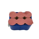 Battery Pack Replace For Craftsman No. 981440-001 7.2V 2000MAH. Fixed Price $23.00.