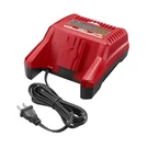 Milwaukee 48-59-2819 Volt Charger. Fixed Price $92.02.