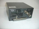Hitachi Medical Systems Airis 1 Console Power Supply 5 Volt. Fixed Price $599.00.