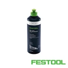 Festool 202051 Mpa 11010 WH/0.5L Polishing Compound. Fixed Price $59.97.
