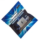 Zorbitz Iphone Pop Charger Pre-charged Emergency 5 Hrs Ios Disposable. Fixed Price $9.97.