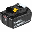 Makita ADBL1840B Outdoor Adventure 18V Lxt Lithium-ion 4.0AH Battery. Fixed Price $127.50.