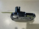 Ryobi One+ 18V Lithium-ion Battery Pack 2AH, Black Power Tool PBP003. Fixed Price $40.00.