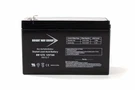 Bwg Sla Casil CA1270 12V 7AH Sealed Lead Acid Replacement Battery. Fixed Price $19.49.