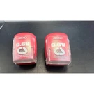 Nikko 9.6V Station 4 Hours Charger BT-1220-U7 Red Rc Battery Wall Plug. Fixed Price $25.00.
