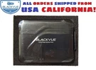 Blackvue B-112 Power Magic Battery Pack Dash Cam Parking Mode 12V 24V Usb Socket. Fixed Price $139.99.