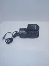 Genuine Oem Hitachi UC18YGL2 Battery Charger With 18V. Fixed Price $28.95.