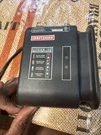Craftsman 320.10321. Fixed Price $12.00.