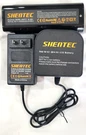 Shentec BCPAS-404717NI-MH 6V 4000MAH Replacement Battery W Charger. Fixed Price $28.99.