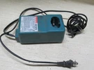 Makita Battery Charger Model DC1470. Fixed Price $19.00.