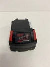 Milwaukee Tools 5ICR19/66-2 (P04021853). Fixed Price $55.00.