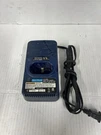 Blue Point ETCT1200 Volt Ni-cad One Hour Charger Lightly Used Works Great CB2. Fixed Price $39.99.