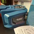 Power Inverter For Makita 18V Battery: Ecarke Portable. Fixed Price $39.00.